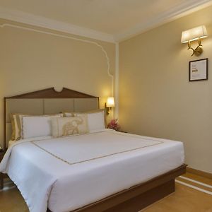 Heritage Superior Room
